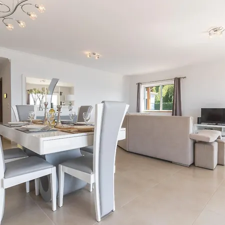 Villa Palm Paradise By Atlantic *